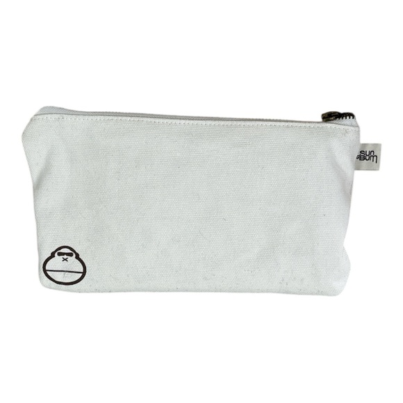 Sun Bum Premium Day Tripper Travel-Sized Sun Care Pack 3.0 oz - Picture 4 of 17